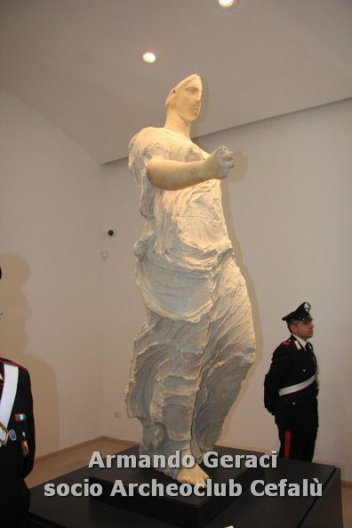 110517 Aidone Morgantina 247_tn.jpg